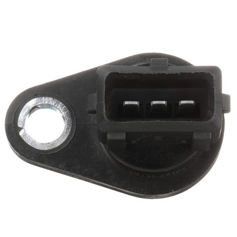 Engine Camshaft Position Sensor Delphi SS11302
