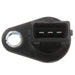 Engine Camshaft Position Sensor Delphi SS11302