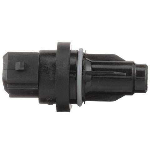 Engine Camshaft Position Sensor Delphi SS11302
