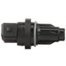 Engine Camshaft Position Sensor Delphi SS11302