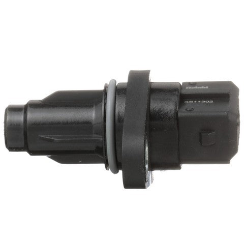 Engine Camshaft Position Sensor Delphi SS11302