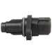 Engine Camshaft Position Sensor Delphi SS11302