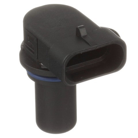 Engine Camshaft Position Sensor Delphi SS11303