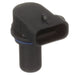 Engine Camshaft Position Sensor Delphi SS11303
