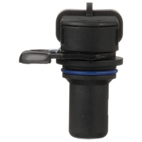 Engine Camshaft Position Sensor Delphi SS11303