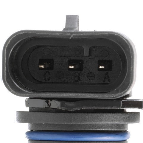 Engine Camshaft Position Sensor Delphi SS11303