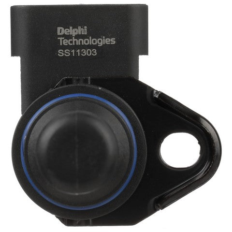 Engine Camshaft Position Sensor Delphi SS11303