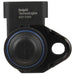 Engine Camshaft Position Sensor Delphi SS11303