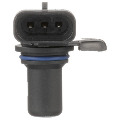 Engine Camshaft Position Sensor Delphi SS11303