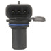 Engine Camshaft Position Sensor Delphi SS11303