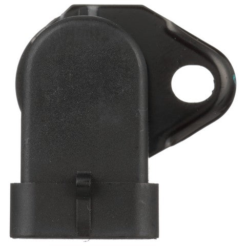 Engine Camshaft Position Sensor Delphi SS11303