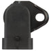 Engine Camshaft Position Sensor Delphi SS11303