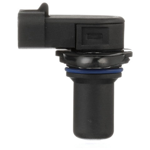 Engine Camshaft Position Sensor Delphi SS11303