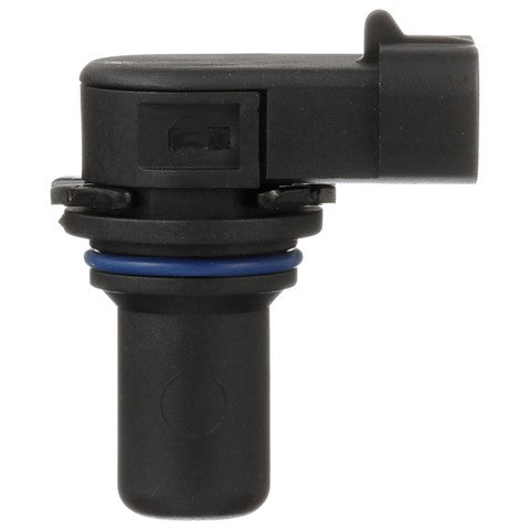 Engine Camshaft Position Sensor Delphi SS11303