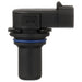 Engine Camshaft Position Sensor Delphi SS11303