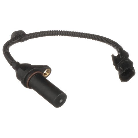 Engine Crankshaft Position Sensor Delphi SS11307