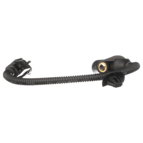 Engine Crankshaft Position Sensor Delphi SS11307