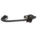 Engine Crankshaft Position Sensor Delphi SS11307