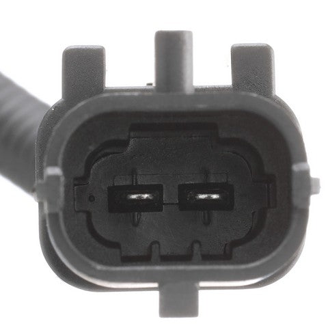 Engine Crankshaft Position Sensor Delphi SS11307