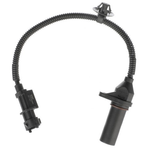 Engine Crankshaft Position Sensor Delphi SS11307