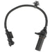 Engine Crankshaft Position Sensor Delphi SS11307