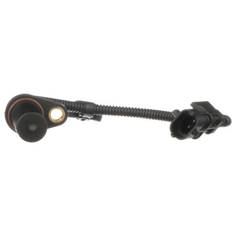 Engine Crankshaft Position Sensor Delphi SS11307
