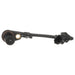 Engine Crankshaft Position Sensor Delphi SS11307