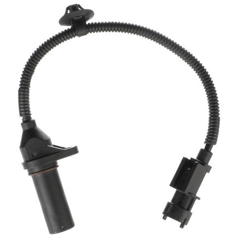 Engine Crankshaft Position Sensor Delphi SS11307