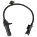 Engine Crankshaft Position Sensor Delphi SS11307