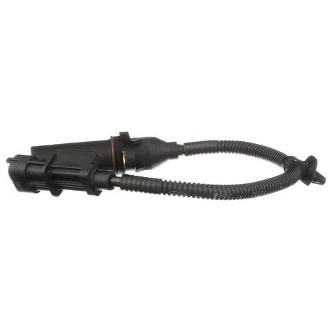 Engine Crankshaft Position Sensor Delphi SS11307