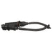Engine Crankshaft Position Sensor Delphi SS11307