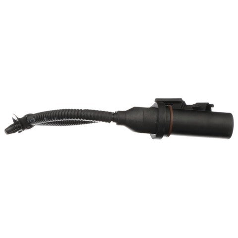 Engine Crankshaft Position Sensor Delphi SS11307