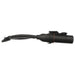 Engine Crankshaft Position Sensor Delphi SS11307