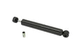 Steering Damper KYB SS11318