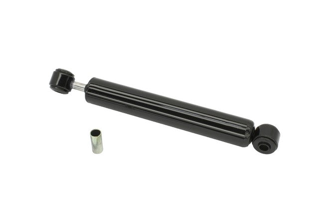 Steering Damper KYB SS11318
