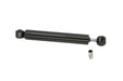 Steering Damper KYB SS11318