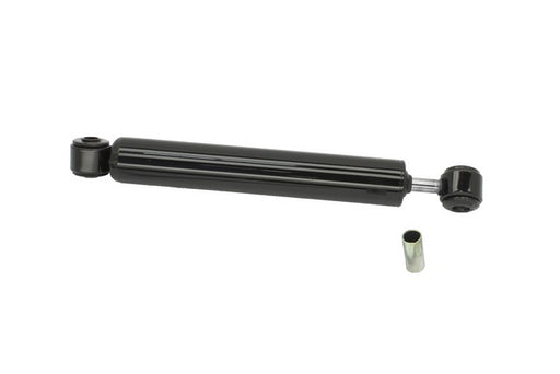 Steering Damper KYB SS11318