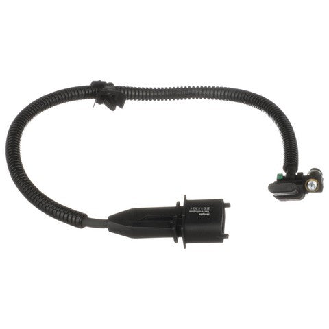Engine Crankshaft Position Sensor Delphi SS11321