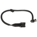 Engine Crankshaft Position Sensor Delphi SS11321
