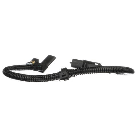 Engine Crankshaft Position Sensor Delphi SS11321