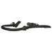 Engine Crankshaft Position Sensor Delphi SS11321