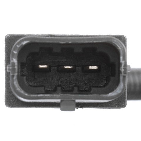 Engine Crankshaft Position Sensor Delphi SS11321