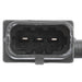 Engine Crankshaft Position Sensor Delphi SS11321