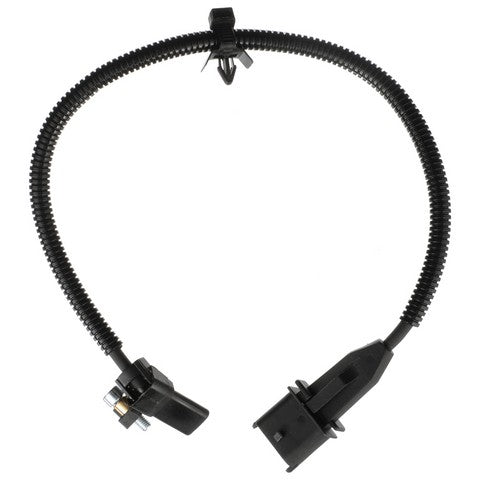 Engine Crankshaft Position Sensor Delphi SS11321