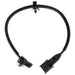 Engine Crankshaft Position Sensor Delphi SS11321