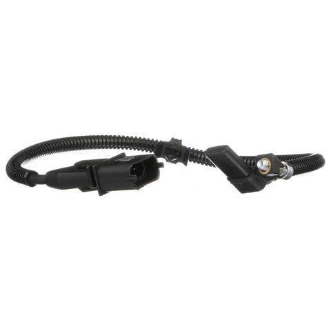 Engine Crankshaft Position Sensor Delphi SS11321