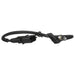 Engine Crankshaft Position Sensor Delphi SS11321