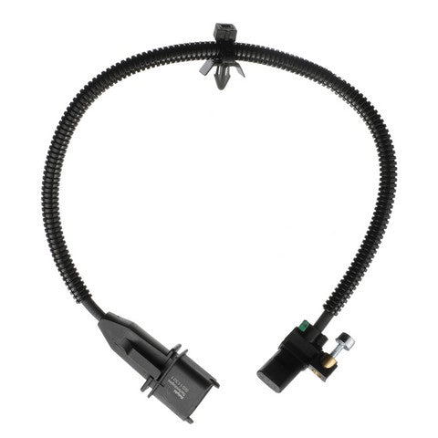Engine Crankshaft Position Sensor Delphi SS11321