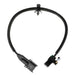 Engine Crankshaft Position Sensor Delphi SS11321