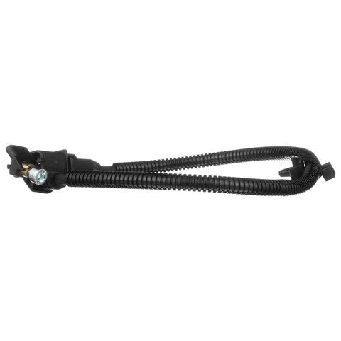 Engine Crankshaft Position Sensor Delphi SS11321